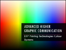 08. DTP Printing Technologies Colour Systems.pptx