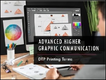 09. DTP Printing Terms.pptx