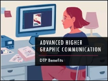 02. DTP Benefits.pptx