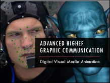 06. Digital Visual media Animation.pptx