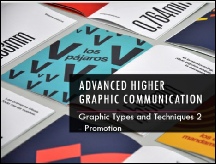 05. Graphic types & techniques 2 - Promotion.pptx