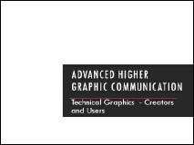 10. Technical Graphics - Creators and Users.pptx