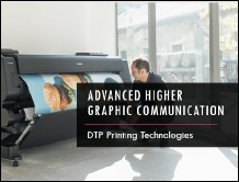 07. DTP Printing Technologies.pptx