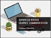 03. Commercial and visual media - Common elements.pptx